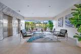 401 Golden Isles Dr - Photo 35