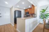 401 Golden Isles Dr - Photo 6