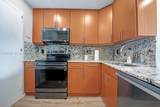 401 Golden Isles Dr - Photo 7