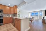 401 Golden Isles Dr - Photo 8