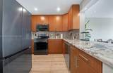 401 Golden Isles Dr - Photo 9