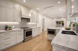 829 Genoa St - Photo 10