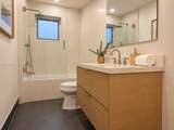829 Genoa St - Photo 11
