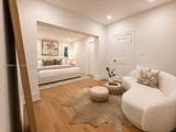 829 Genoa St - Photo 12