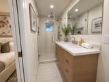 829 Genoa St - Photo 13