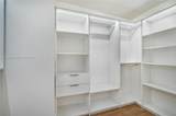 829 Genoa St - Photo 14