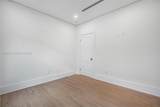 829 Genoa St - Photo 15