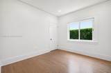 829 Genoa St - Photo 18