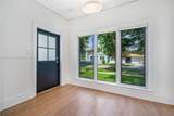 829 Genoa St - Photo 6