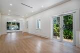 829 Genoa St - Photo 7