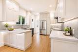 829 Genoa St - Photo 9
