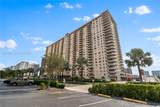 250 174th St - Photo 34