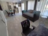 2242 Polk St - Photo 1