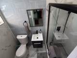 2242 Polk St - Photo 10