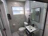 2242 Polk St - Photo 11