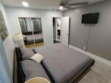 2242 Polk St - Photo 12