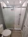 2242 Polk St - Photo 13