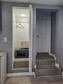 2242 Polk St - Photo 14