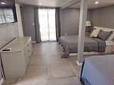 2242 Polk St - Photo 15