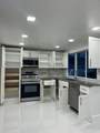 2242 Polk St - Photo 18