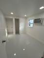 2242 Polk St - Photo 19