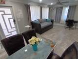 2242 Polk St - Photo 2
