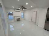 2242 Polk St - Photo 20