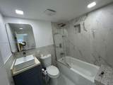 2242 Polk St - Photo 21