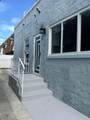 2242 Polk St - Photo 22