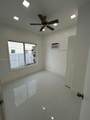 2242 Polk St - Photo 23