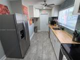 2242 Polk St - Photo 3