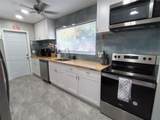 2242 Polk St - Photo 4
