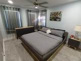 2242 Polk St - Photo 5