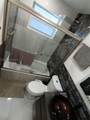 2242 Polk St - Photo 6