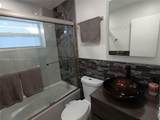2242 Polk St - Photo 7