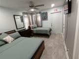2242 Polk St - Photo 8