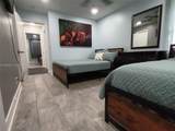2242 Polk St - Photo 9