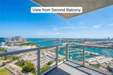 244 Biscayne Blvd - Photo 15