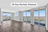 244 Biscayne Blvd - Photo 16