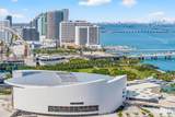 244 Biscayne Blvd - Photo 17