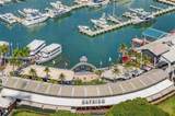 244 Biscayne Blvd - Photo 18