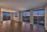 244 Biscayne Blvd - Photo 2
