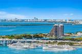 244 Biscayne Blvd - Photo 20