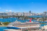 244 Biscayne Blvd - Photo 21