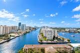 2602 Hallandale Beach Blvd - Photo 1
