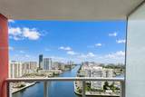 2602 Hallandale Beach Blvd - Photo 11