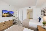 2602 Hallandale Beach Blvd - Photo 12