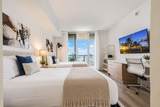 2602 Hallandale Beach Blvd - Photo 13