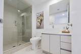 2602 Hallandale Beach Blvd - Photo 14