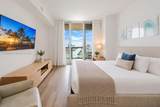 2602 Hallandale Beach Blvd - Photo 15